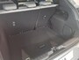 Ford Puma 1.0 EcoBoost Hybrid Sound Edition | AUTOMAAT | B&O PREMIUM SOUND SYSTEM | 18" LICHTMETALEN VELGEN | 360 GRADEN CAMERA | ADAPTIEVE CRUISE CONTROL | STUUR, STOEL EN VOORRUITVERWARMING |