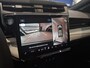 Ford Puma 1.0 EcoBoost Hybrid Sound Edition | AUTOMAAT | B&O PREMIUM SOUND SYSTEM | 18" LICHTMETALEN VELGEN | 360 GRADEN CAMERA | ADAPTIEVE CRUISE CONTROL | STUUR, STOEL EN VOORRUITVERWARMING |