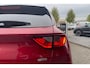 Kia Stonic 1.0 T-GDi Sports Edition | Leder | Cruise control | Camera | Apple Carplay & Android auto |