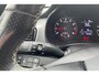 Kia Stonic 1.0 T-GDi Sports Edition | Leder | Cruise control | Camera | Apple Carplay & Android auto |