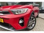 Kia Stonic 1.0 T-GDi Sports Edition | Leder | Cruise control | Camera | Apple Carplay & Android auto |
