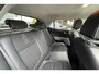 Kia Stonic 1.0 T-GDi Sports Edition | Leder | Cruise control | Camera | Apple Carplay & Android auto |