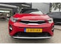 Kia Stonic 1.0 T-GDi Sports Edition | Leder | Cruise control | Camera | Apple Carplay & Android auto |