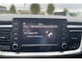 Kia Stonic 1.0 T-GDi Sports Edition | Leder | Cruise control | Camera | Apple Carplay & Android auto |
