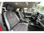 Kia Stonic 1.0 T-GDi Sports Edition | Leder | Cruise control | Camera | Apple Carplay & Android auto |