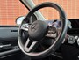 Mercedes-Benz B-klasse B 250 e Business Solution Luxury | Smartphone integratie | Dodehoekassistent | Spoorassistent | Stoelverwarming | Spiegelpakket