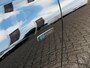 Mercedes-Benz B-klasse B 250 e Business Solution Luxury | Smartphone integratie | Dodehoekassistent | Spoorassistent | Stoelverwarming | Spiegelpakket