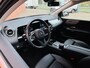 Mercedes-Benz B-klasse B 250 e Business Solution Luxury | Smartphone integratie | Dodehoekassistent | Spoorassistent | Stoelverwarming | Spiegelpakket