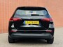 Mercedes-Benz B-klasse B 250 e Business Solution Luxury | Smartphone integratie | Dodehoekassistent | Spoorassistent | Stoelverwarming | Spiegelpakket