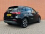Mercedes-Benz B-klasse B 250 e Business Solution Luxury | Smartphone integratie | Dodehoekassistent | Spoorassistent | Stoelverwarming | Spiegelpakket