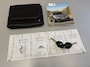 BMW X3 2.0d|NAP|APK03-26|1eEig|Automaat|Xenon|AfnTrekhaak|Leder|PerfectOH