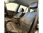 BMW X3 2.0d|NAP|APK03-26|1eEig|Automaat|Xenon|AfnTrekhaak|Leder|PerfectOH