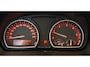 BMW X3 2.0d|NAP|APK03-26|1eEig|Automaat|Xenon|AfnTrekhaak|Leder|PerfectOH