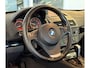 BMW X3 2.0d|NAP|APK03-26|1eEig|Automaat|Xenon|AfnTrekhaak|Leder|PerfectOH