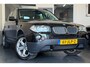 BMW X3 2.0d|NAP|APK03-26|1eEig|Automaat|Xenon|AfnTrekhaak|Leder|PerfectOH