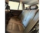 BMW X3 2.0d|NAP|APK03-26|1eEig|Automaat|Xenon|AfnTrekhaak|Leder|PerfectOH