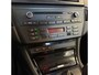 BMW X3 2.0d|NAP|APK03-26|1eEig|Automaat|Xenon|AfnTrekhaak|Leder|PerfectOH