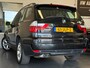 BMW X3 2.0d|NAP|APK03-26|1eEig|Automaat|Xenon|AfnTrekhaak|Leder|PerfectOH