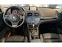 BMW X3 2.0d|NAP|APK03-26|1eEig|Automaat|Xenon|AfnTrekhaak|Leder|PerfectOH