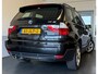 BMW X3 2.0d|NAP|APK03-26|1eEig|Automaat|Xenon|AfnTrekhaak|Leder|PerfectOH