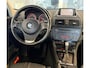 BMW X3 2.0d|NAP|APK03-26|1eEig|Automaat|Xenon|AfnTrekhaak|Leder|PerfectOH