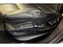 BMW X3 2.0d|NAP|APK03-26|1eEig|Automaat|Xenon|AfnTrekhaak|Leder|PerfectOH