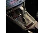 BMW X3 2.0d|NAP|APK03-26|1eEig|Automaat|Xenon|AfnTrekhaak|Leder|PerfectOH