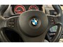 BMW X3 2.0d|NAP|APK03-26|1eEig|Automaat|Xenon|AfnTrekhaak|Leder|PerfectOH