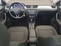 Skoda Rapid Spaceback 1.0 TSI 95pk DSG/AUT Greentech Drive Panoramadak, Trekhaak, Climatronic