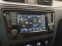 Skoda Rapid Spaceback 1.0 TSI 95pk DSG/AUT Greentech Drive Panoramadak, Trekhaak, Climatronic