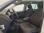 Skoda Rapid Spaceback 1.0 TSI 95pk DSG/AUT Greentech Drive Panoramadak, Trekhaak, Climatronic