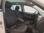 Skoda Rapid Spaceback 1.0 TSI 95pk DSG/AUT Greentech Drive Panoramadak, Trekhaak, Climatronic