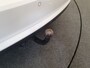 Skoda Rapid Spaceback 1.0 TSI 95pk DSG/AUT Greentech Drive Panoramadak, Trekhaak, Climatronic