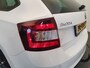 Skoda Rapid Spaceback 1.0 TSI 95pk DSG/AUT Greentech Drive Panoramadak, Trekhaak, Climatronic