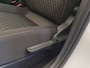 Skoda Rapid Spaceback 1.0 TSI 95pk DSG/AUT Greentech Drive Panoramadak, Trekhaak, Climatronic
