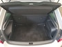 Skoda Rapid Spaceback 1.0 TSI 95pk DSG/AUT Greentech Drive Panoramadak, Trekhaak, Climatronic