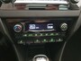 Skoda Rapid Spaceback 1.0 TSI 95pk DSG/AUT Greentech Drive Panoramadak, Trekhaak, Climatronic
