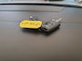 Skoda Rapid Spaceback 1.0 TSI 95pk DSG/AUT Greentech Drive Panoramadak, Trekhaak, Climatronic