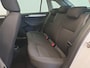 Skoda Rapid Spaceback 1.0 TSI 95pk DSG/AUT Greentech Drive Panoramadak, Trekhaak, Climatronic