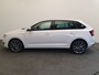 Skoda Rapid Spaceback 1.0 TSI 95pk DSG/AUT Greentech Drive Panoramadak, Trekhaak, Climatronic