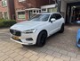 Volvo XC60 2.0 T5 AWD INSCR.