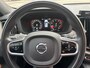 Volvo XC60 2.0 T5 AWD INSCR.
