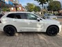 Volvo XC60 2.0 T5 AWD INSCR.