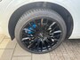 Volvo XC60 2.0 T5 AWD INSCR.