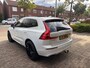 Volvo XC60 2.0 T5 AWD INSCR.