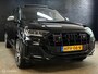 Audi SQ7 4.0 TFSI quattro * B&O * Soft-close * Night-vision *