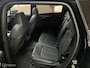 Audi SQ7 4.0 TFSI quattro * B&O * Soft-close * Night-vision *