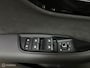 Audi SQ7 4.0 TFSI quattro * B&O * Soft-close * Night-vision *