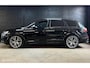 Audi SQ7 4.0 TFSI quattro * B&O * Soft-close * Night-vision *