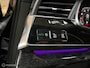 Audi SQ7 4.0 TFSI quattro * B&O * Soft-close * Night-vision *